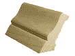 po1