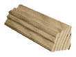 po10
