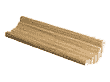 po11