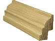 po2