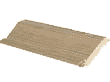po5
