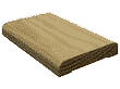 po6