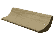 po9