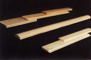 vagonka