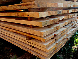 obreznoi-pilomaterial 1m